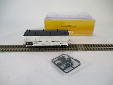 Brawa Spur H0 48667 Gedeckter Güterwagen Milchwagen der K.Bay.Sts.B. in OVP