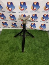 Sumner Pro Jack Rohrstativ