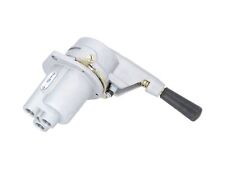 Handbremsventil DT Spare Parts