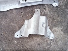 Opel Corsa D 1,3 CDT