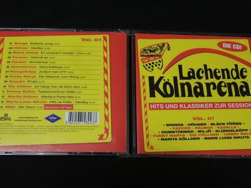 Karneval lachende - karneval,
