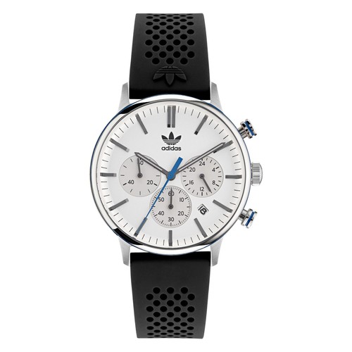 Adidas unisex uhr - adidas, code