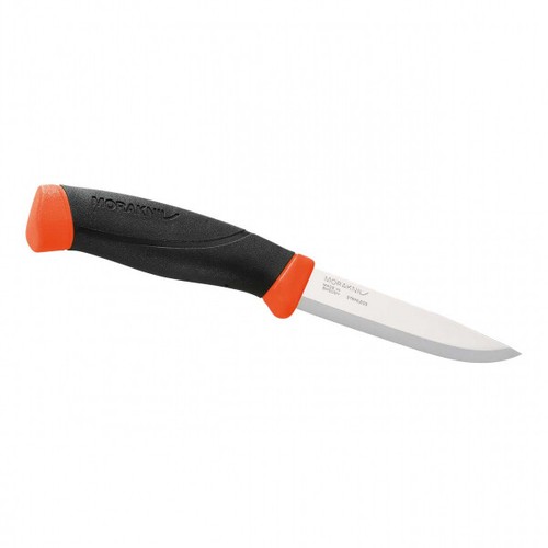 Herbertz morakniv companion - morakniv,