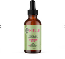 Mielle organics - mielle,