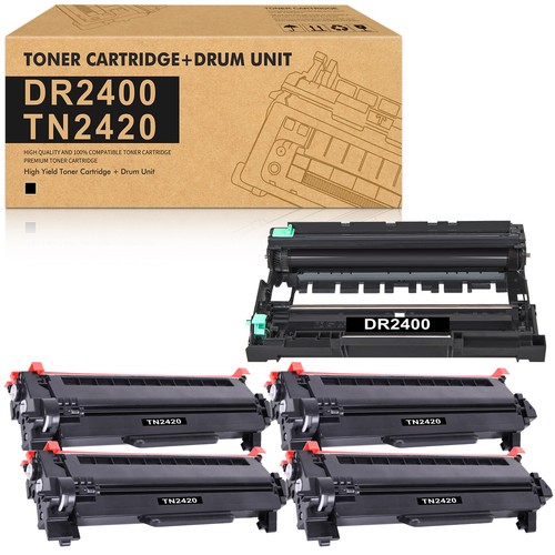 Xxl toner trommel für brother - toner,