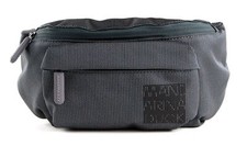 MANDARINA DUCK District Bum
