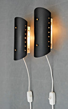 2 x Modell 231 von EAE