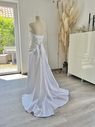 Cymberline paris brautkleid - cymberline,