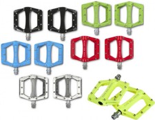 RFR Pedale Flat CMPT MTB