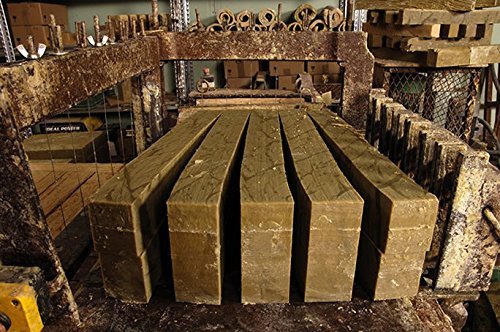 Riegel echte seife aus - riegel,