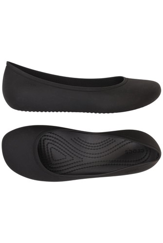 Crocs ballerina damen - ballerina,