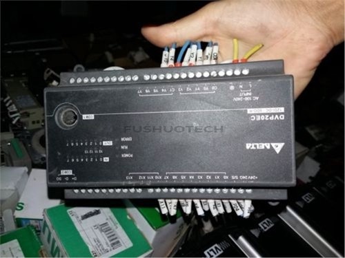 1pcs used good - 1pcs,