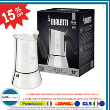 Kaffeemaschine Espresso Maker