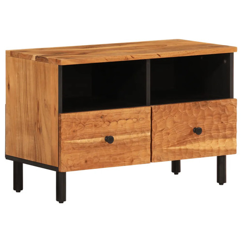 TV-Schrank 70x33x46 cm