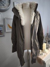 SOS JENSEN  Gr,L ,Elegante Winter Herbstmantel