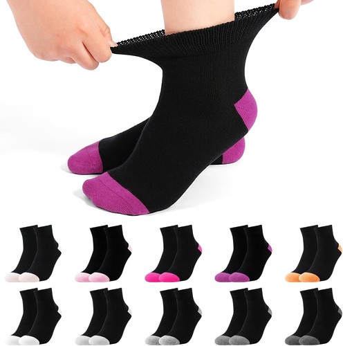 Diabetikersocken damen 42 - diabetikersocken,