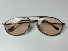 Eschenbach Sonnenbrille