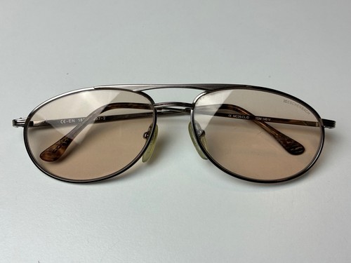 Eschenbach sonnenbrille - eschenbach,