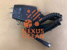 1PC NEW Charger Adaper 12V