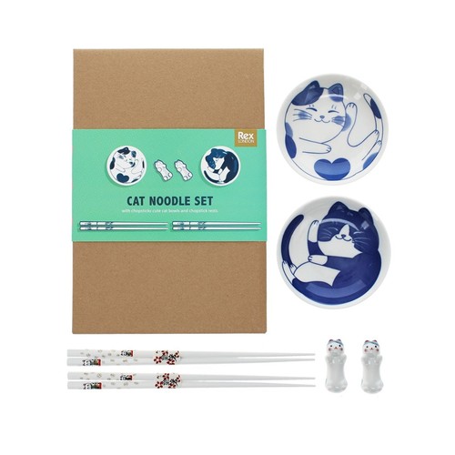 Sushi set geschirr - set,