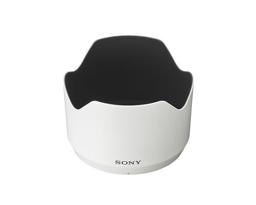 Sony alc sh176 - sony, alc-sh176