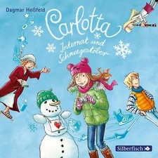 Carlotta internat - carlotta:,
