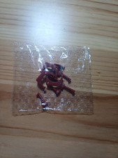 Lego STAR WARS Figuren Clone