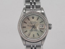 Rolex Datejust 69174 Oyster