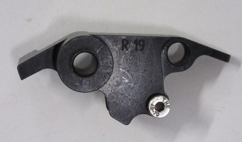 Titax hebel adapter bremse - titax,