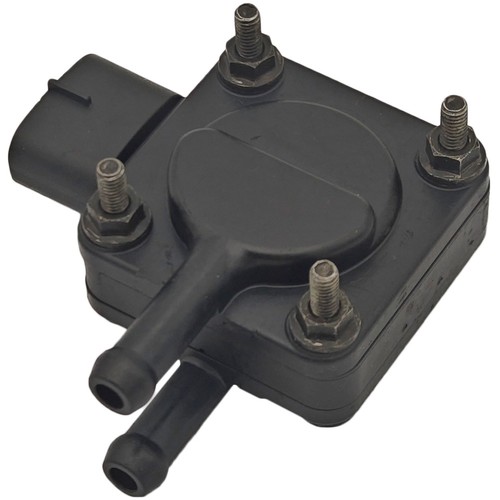 Differenzdrucksensor für - differenzdrucksensor,
