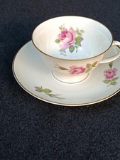 Rosenthal Tasse, Aida-Winifred
