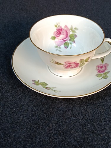Rosenthal tasse aida winifred - rosenthal, aida-winifred