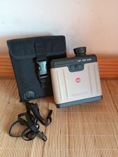 Entfernungsmesser Leica LRF