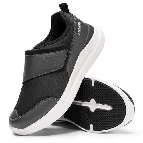 Fitville diabetiker schuhe - fitville, diabetiker-schuhe