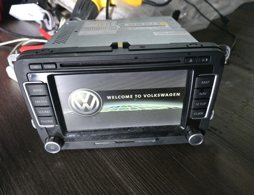 2005 2014 volkswagen golf - 2014,