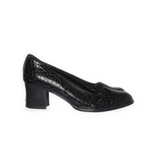 Deichmann, High Heels