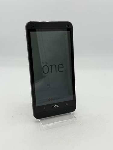 Htc one 32gb schwarz - |, |