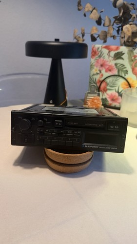 Blaupunkt düsseldorf sqr - sqr, 49
