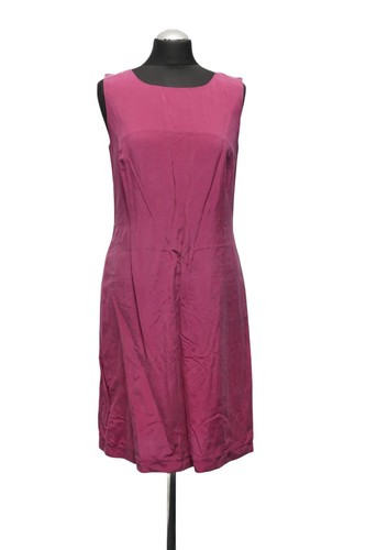Fox bleistiftkleid kleid 42 - fox's,
