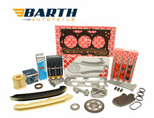 Reparatursatz Steuerkette NEU