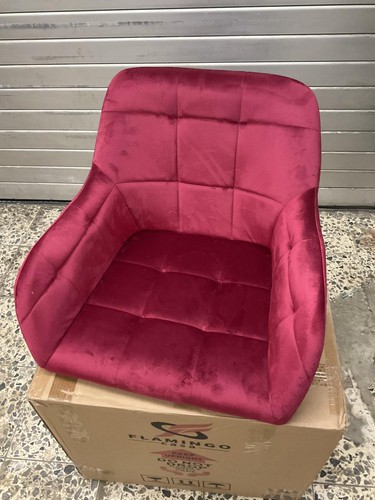FlamingoCasa