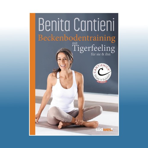 Beckenbodentraining mit