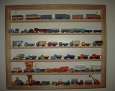 Espewe Permot Plasticart