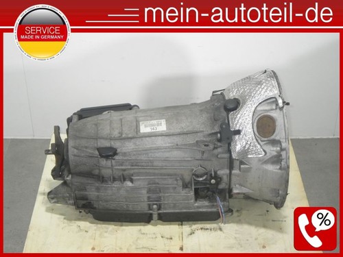 Mercedes s212 w212 w221 - w212, 300