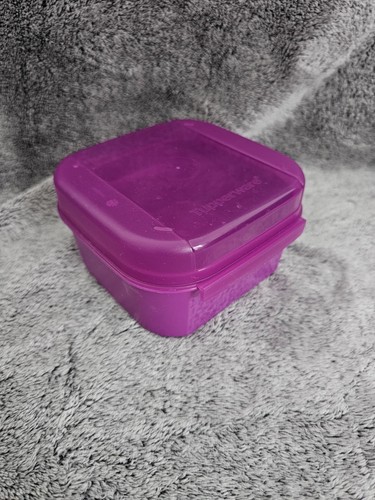 Tupperware bellevue dose - bellevue,