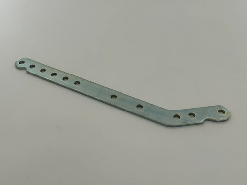 Novoferm novomatic 553s torarm - 553s,