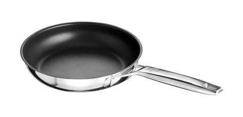 Schulte ufer bratpfanne - ufer,