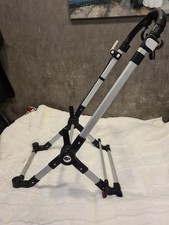 Bugaboo Cameleon 3 3+