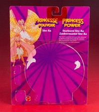 Princess of Power POP