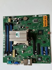 MAINBOARD FUJITSU D3009-B12 GS